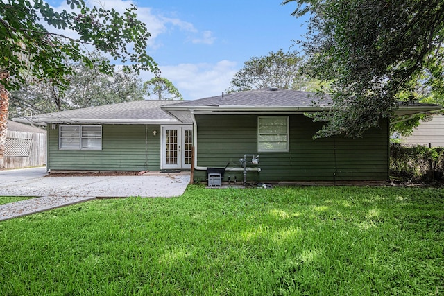 4745 Kingfisher Dr, Houston, TX 77035 - photo 28