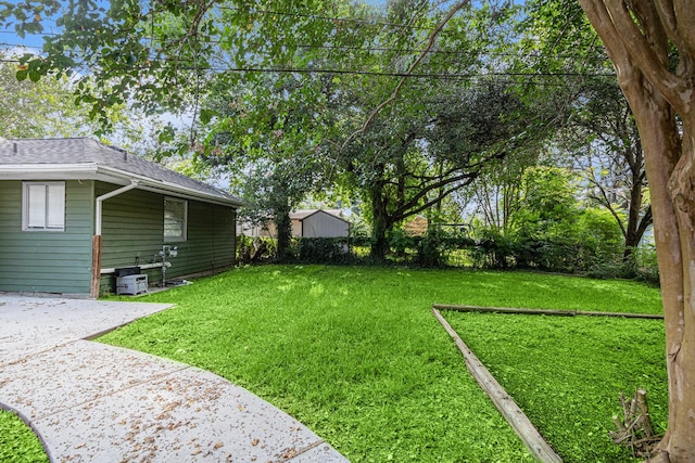 4745 Kingfisher Dr, Houston, TX 77035 - photo 29