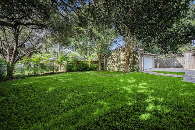 4745 Kingfisher Dr, Houston, TX 77035 - photo 31