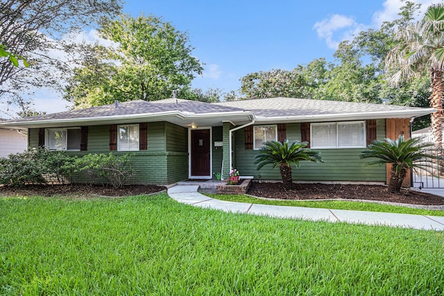 4745 Kingfisher Dr, Houston, TX 77035 - photo 1