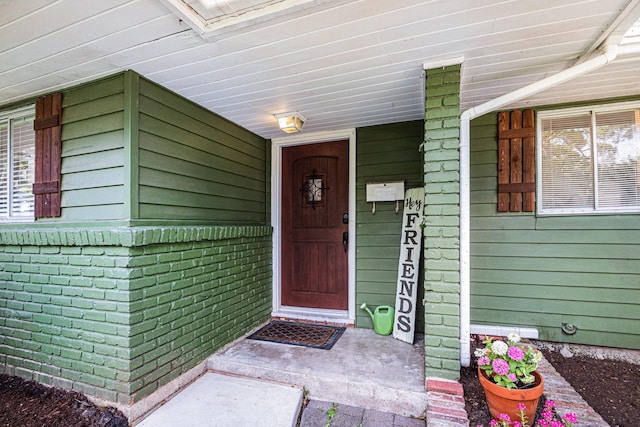 4745 Kingfisher Dr, Houston, TX 77035 - photo 6