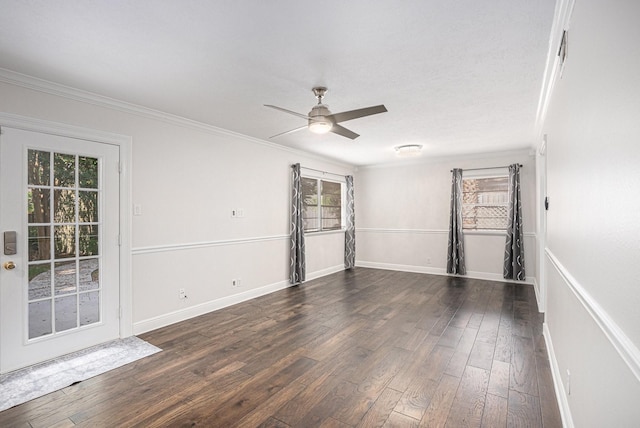 4745 Kingfisher Dr, Houston, TX 77035 - photo 9