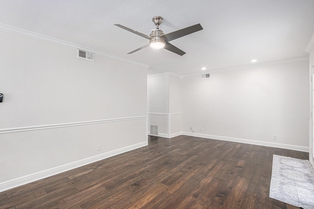 4745 Kingfisher Dr, Houston, TX 77035 - photo 11