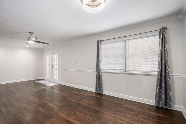 4745 Kingfisher Dr, Houston, TX 77035 - photo 13