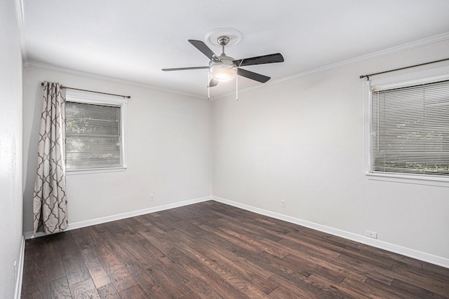 4745 Kingfisher Dr, Houston, TX 77035 - photo 24