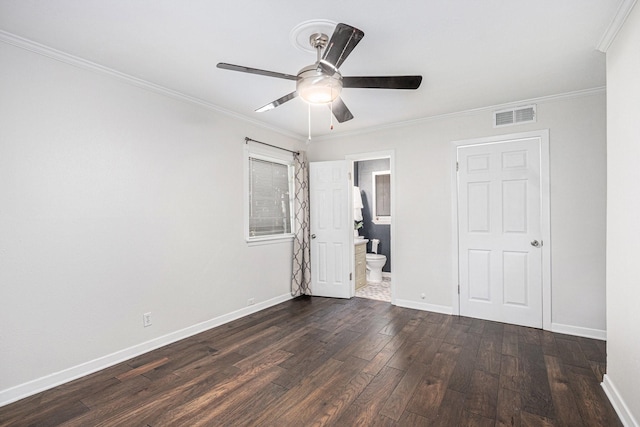 4745 Kingfisher Dr, Houston, TX 77035 - photo 23