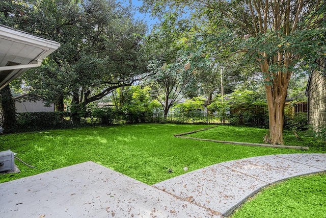 4745 Kingfisher Dr, Houston, TX 77035 - photo 30