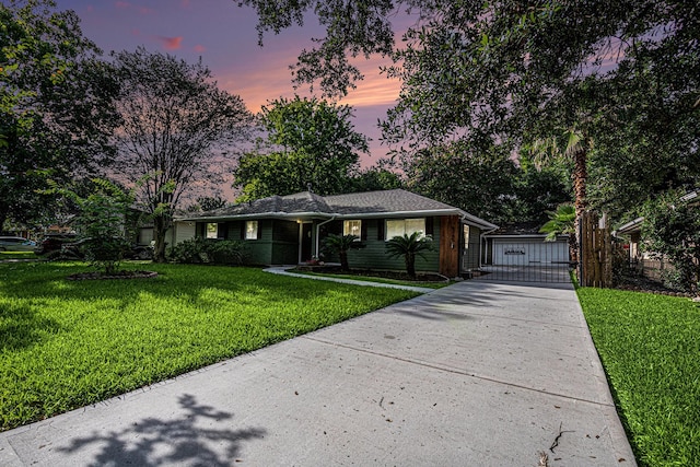 4745 Kingfisher Dr, Houston, TX 77035 - photo 5
