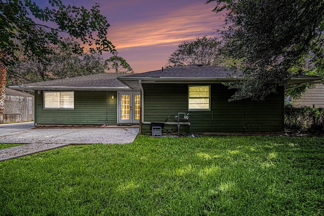 4745 Kingfisher Dr, Houston, TX 77035 - photo 33