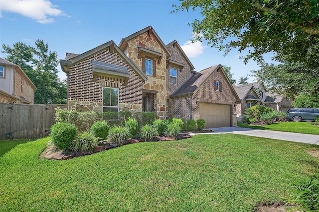 23438 Fauburg Dr, New Caney, TX 77357 - photo 1