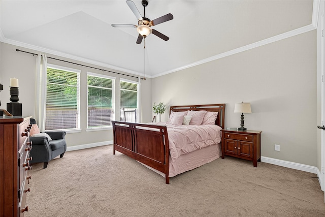 23438 Fauburg Dr, New Caney, TX 77357 - photo 8