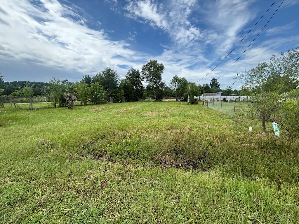 969 County Road 3479j, Cleveland, TX 77327 - photo 2