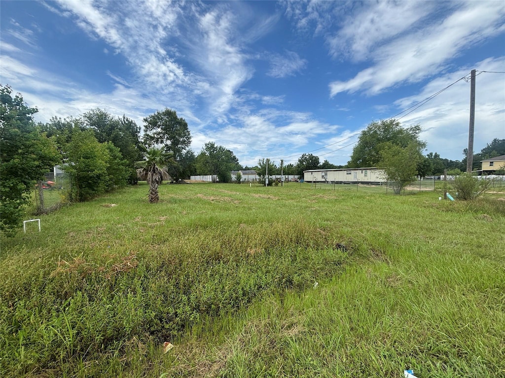969 County Road 3479j, Cleveland, TX 77327 - photo 3