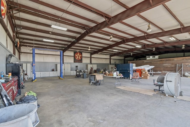 22602 Oakley Rd, New Caney, TX 77357 - photo 27