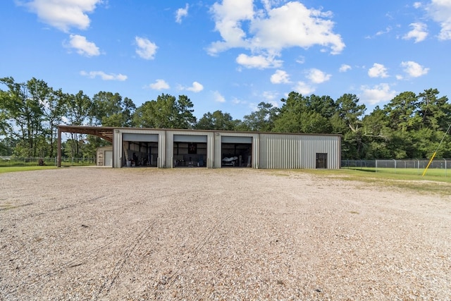 22602 Oakley Rd, New Caney, TX 77357 - photo 28