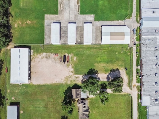 22602 Oakley Rd, New Caney, TX 77357 - photo 29