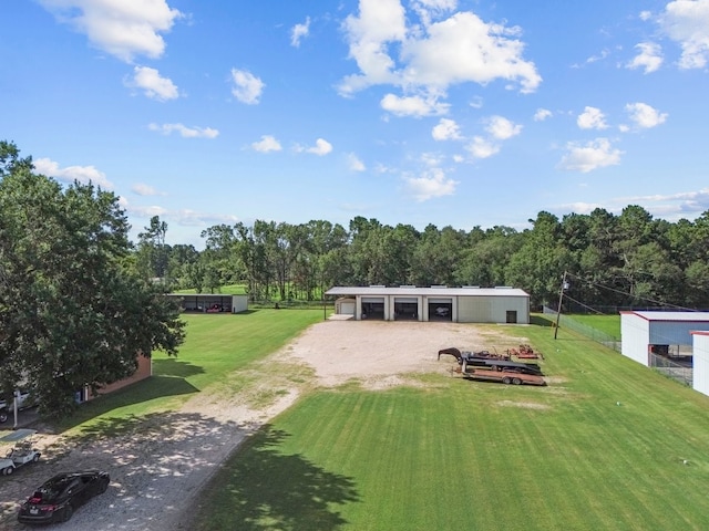 22602 Oakley Rd, New Caney, TX 77357 - photo 30