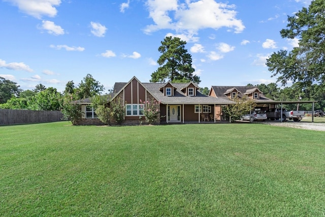22602 Oakley Rd, New Caney, TX 77357 - photo 2