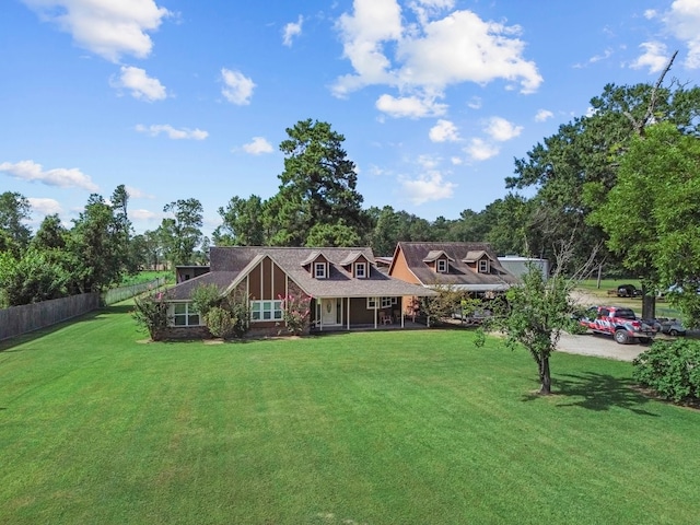 22602 Oakley Rd, New Caney, TX 77357 - photo 3