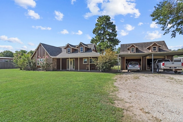 22602 Oakley Rd, New Caney, TX 77357 - photo 4