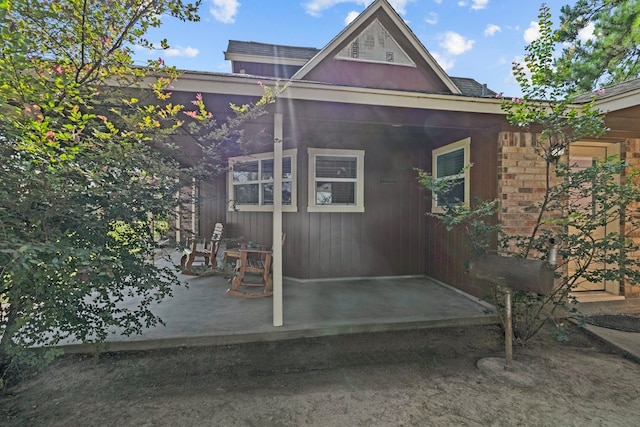 22602 Oakley Rd, New Caney, TX 77357 - photo 5