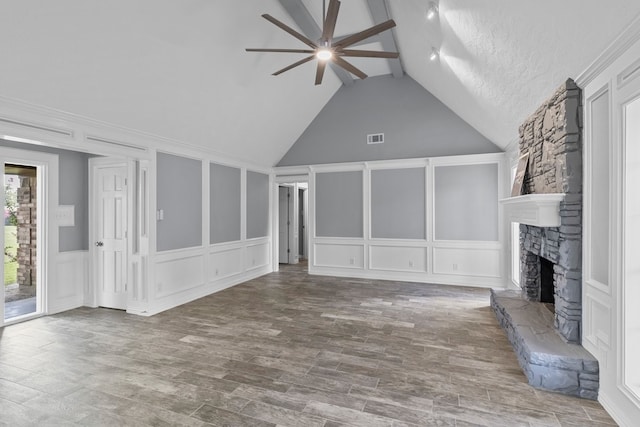 22602 Oakley Rd, New Caney, TX 77357 - photo 15