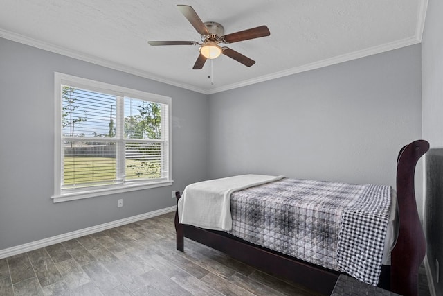 22602 Oakley Rd, New Caney, TX 77357 - photo 16