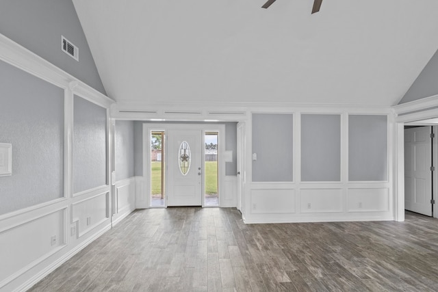 22602 Oakley Rd, New Caney, TX 77357 - photo 18