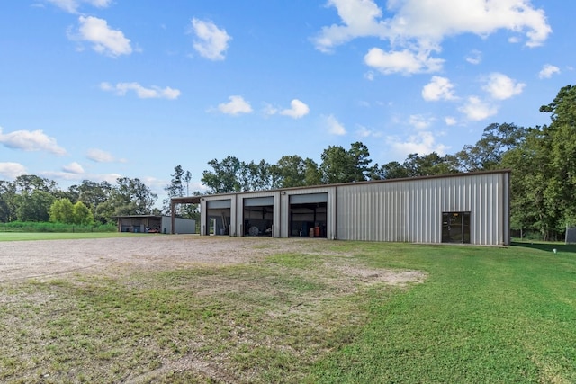 22602 Oakley Rd, New Caney, TX 77357 - photo 20