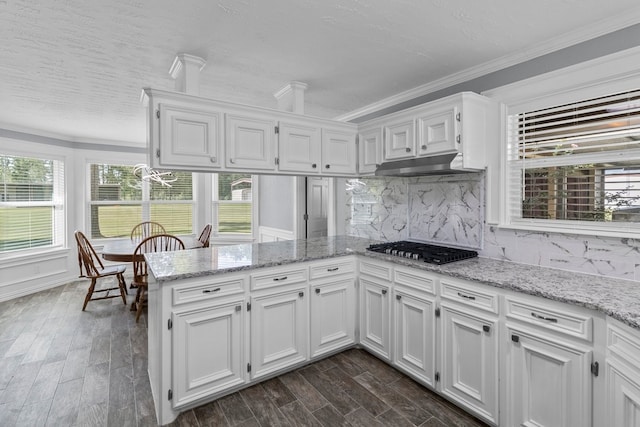 22602 Oakley Rd, New Caney, TX 77357 - photo 8