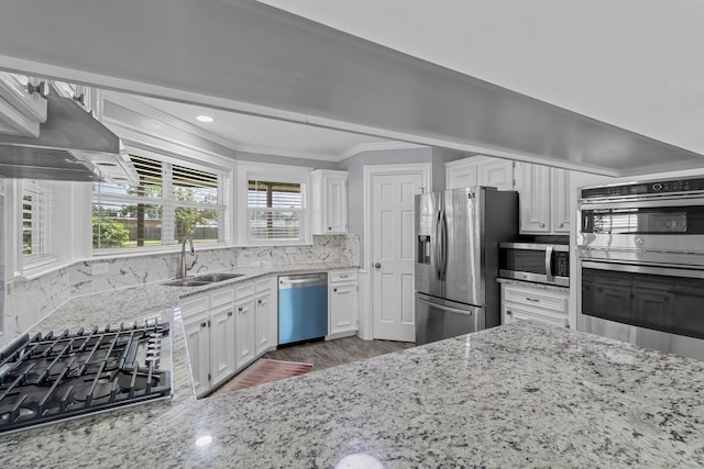 22602 Oakley Rd, New Caney, TX 77357 - photo 10