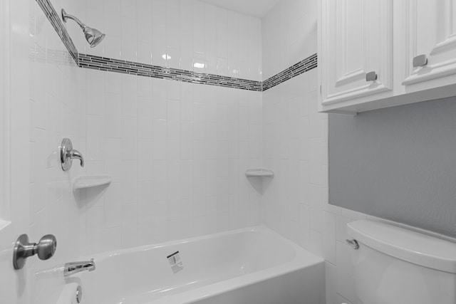 22602 Oakley Rd, New Caney, TX 77357 - photo 14