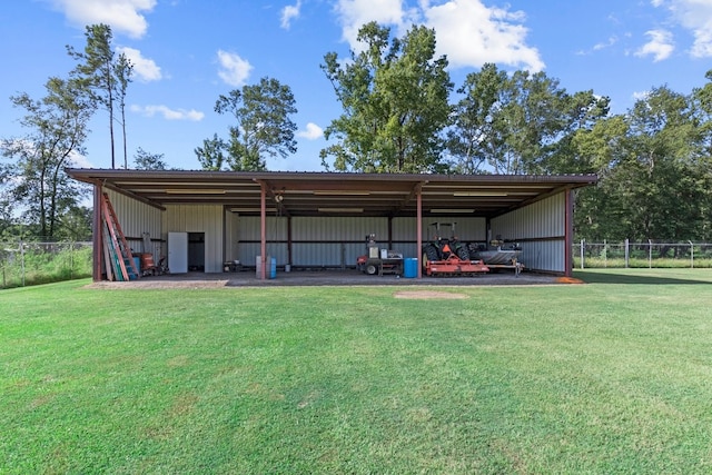 22602 Oakley Rd, New Caney, TX 77357 - photo 23