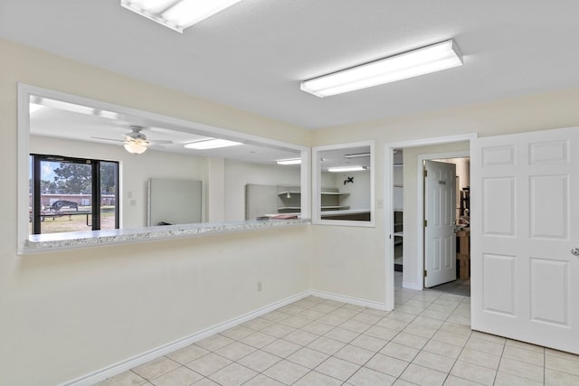 22602 Oakley Rd, New Caney, TX 77357 - photo 33