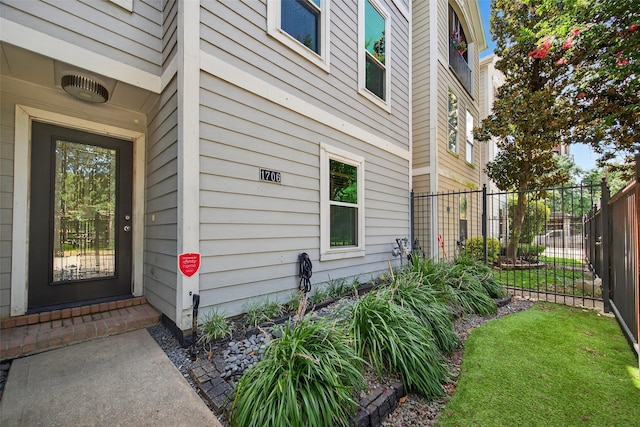 1706 Elgin St, Houston, TX 77004 - photo 3