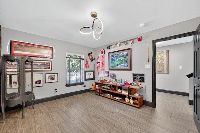 1706 Elgin St, Houston, TX 77004 - photo 5