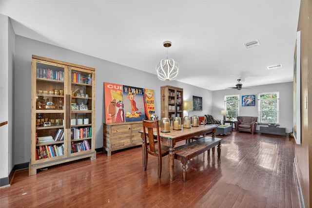 1706 Elgin St, Houston, TX 77004 - photo 8