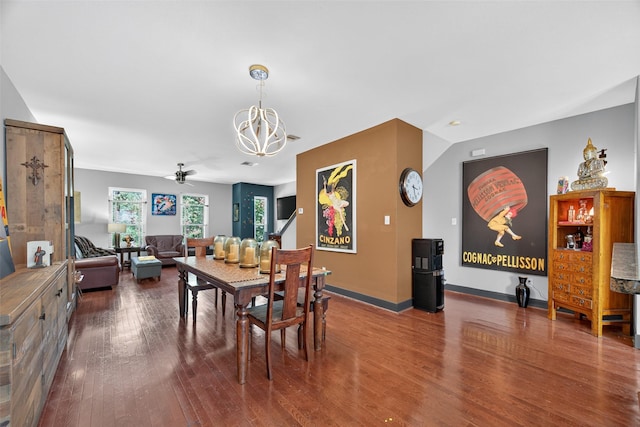 1706 Elgin St, Houston, TX 77004 - photo 9