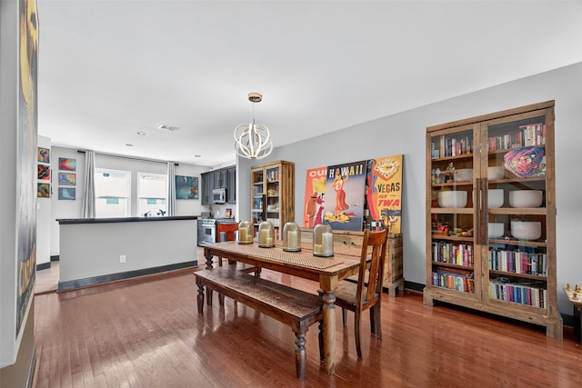 1706 Elgin St, Houston, TX 77004 - photo 10