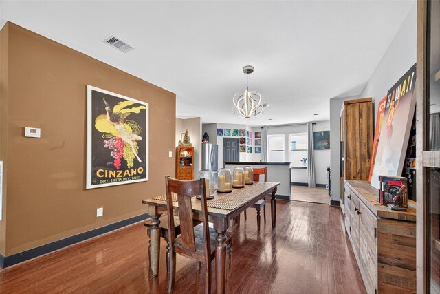 1706 Elgin St, Houston, TX 77004 - photo 11
