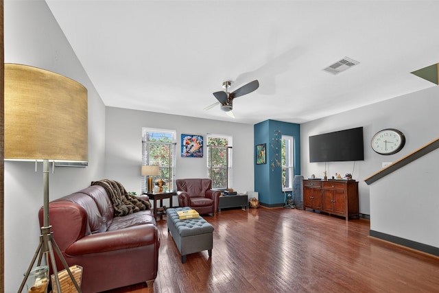 1706 Elgin St, Houston, TX 77004 - photo 12