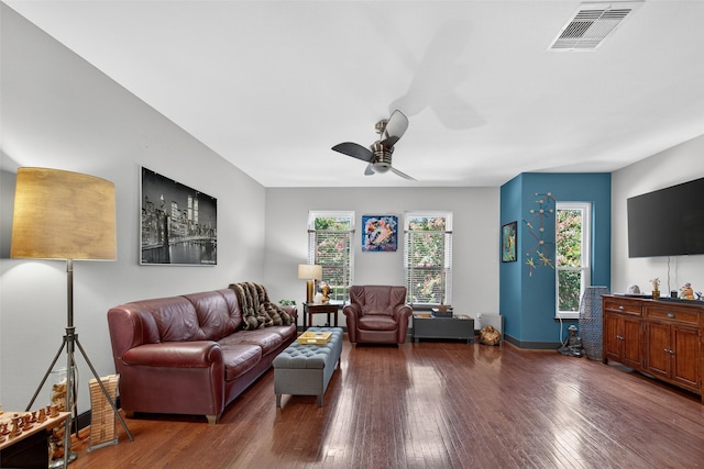 1706 Elgin St, Houston, TX 77004 - photo 13
