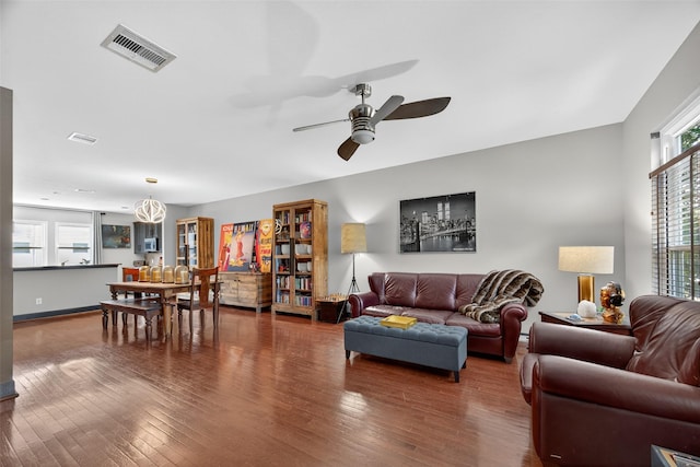 1706 Elgin St, Houston, TX 77004 - photo 14