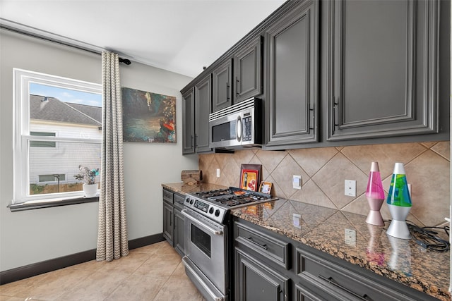1706 Elgin St, Houston, TX 77004 - photo 15