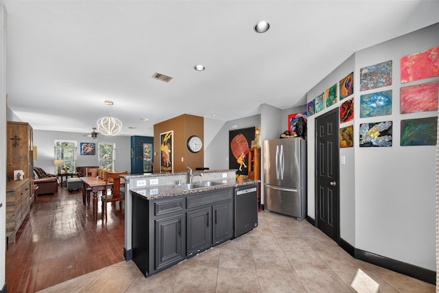 1706 Elgin St, Houston, TX 77004 - photo 16
