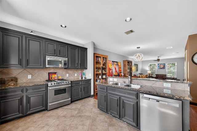 1706 Elgin St, Houston, TX 77004 - photo 17