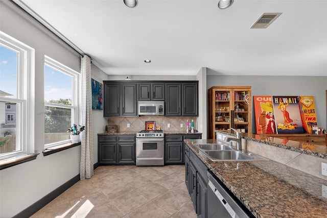 1706 Elgin St, Houston, TX 77004 - photo 18