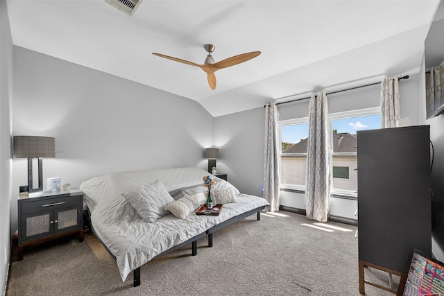 1706 Elgin St, Houston, TX 77004 - photo 20