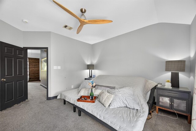 1706 Elgin St, Houston, TX 77004 - photo 21