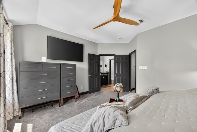 1706 Elgin St, Houston, TX 77004 - photo 22